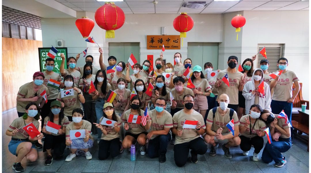 Du học Đài Loan hệ Ngôn ngữ, Điều kiện và chi phí mới nhất